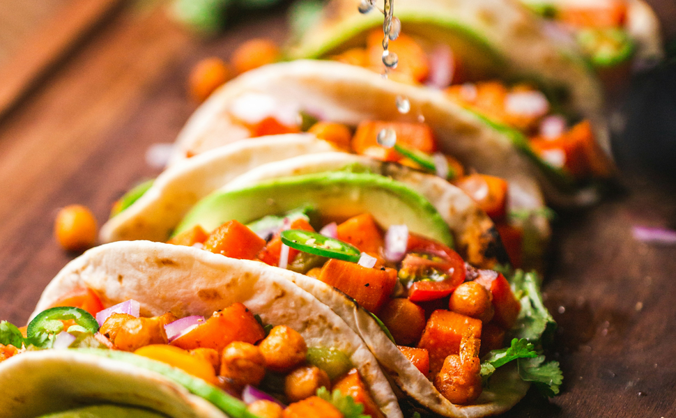 Aceite de oliva con infusión de ajo y jalapeño 150 ml (5 oz)